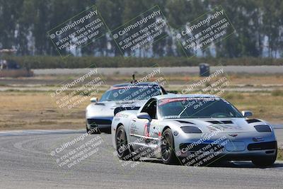 media/Oct-14-2023-CalClub SCCA (Sat) [[0628d965ec]]/Group 2/Race/